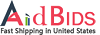 Order !AidBids - Fast shipping of medicines in United States